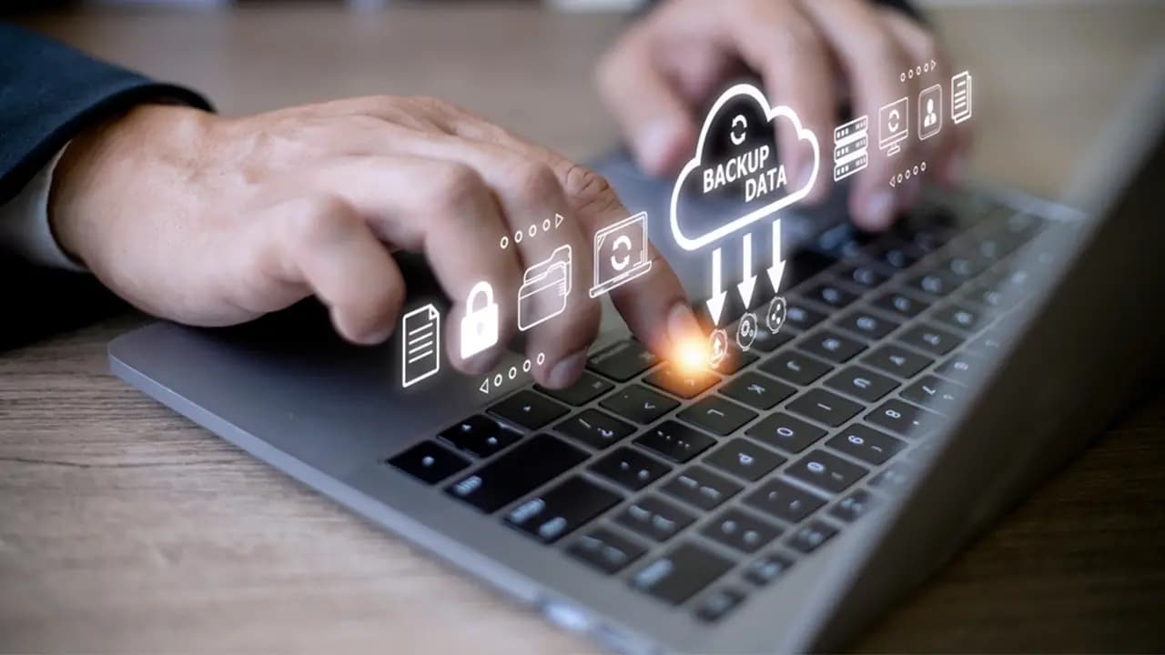 Logiciel de gestion documentaire et d'impression Logiciel de gestion documentaire et d'impression